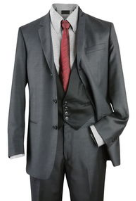 如何定制一件优质的西服.png