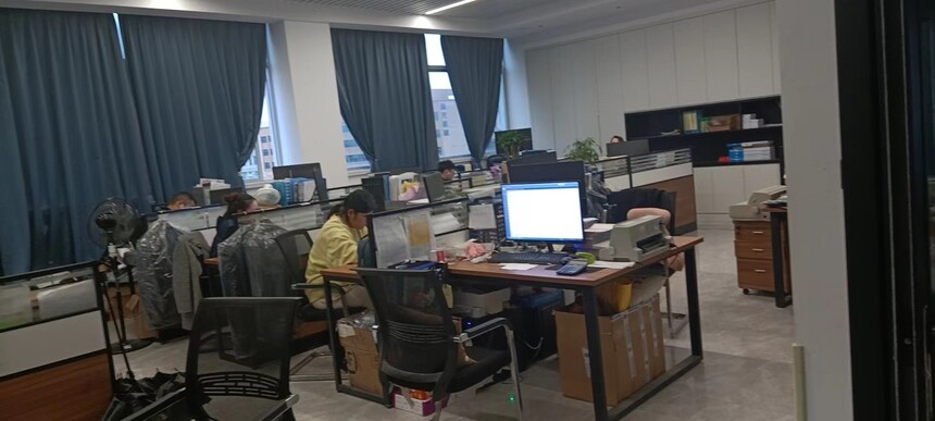 微信图片_202301311955433.jpg