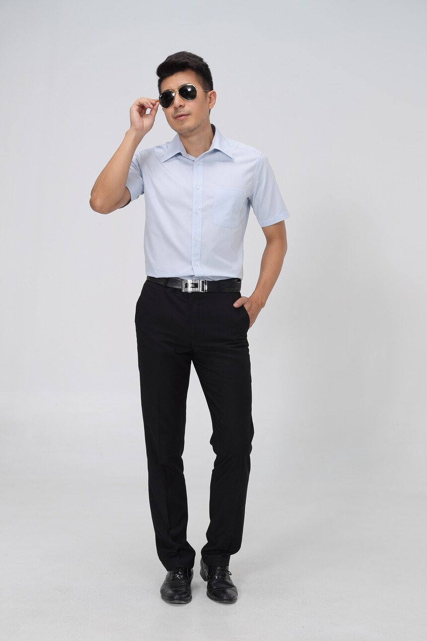 男（浅蓝）.JPG